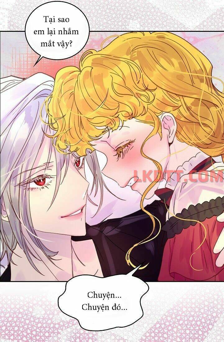 Tôi Không Phải Là Người Tốt Chapter 135 - Trang 2