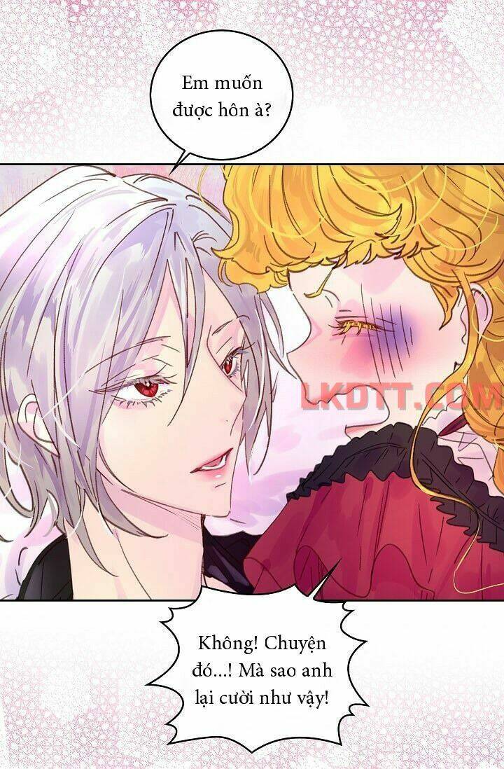 Tôi Không Phải Là Người Tốt Chapter 135 - Trang 2