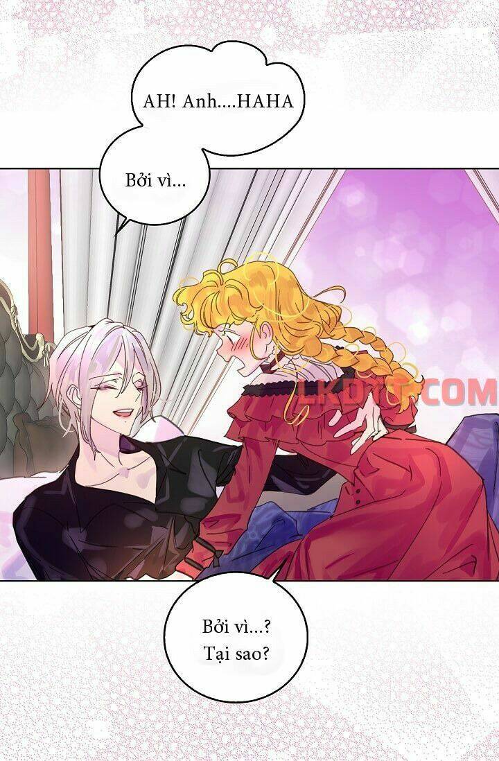 Tôi Không Phải Là Người Tốt Chapter 135 - Trang 2