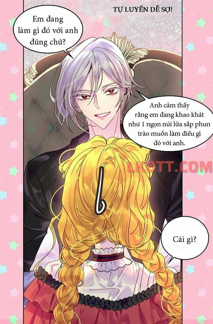 Tôi Không Phải Là Người Tốt Chapter 135 - Trang 2