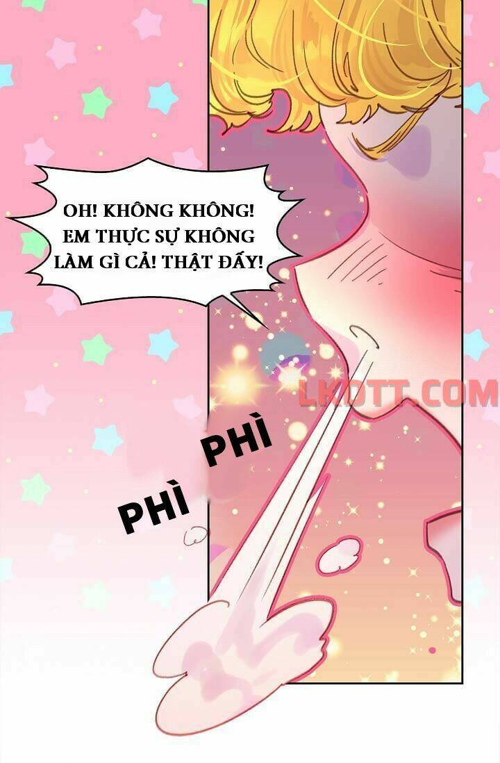 Tôi Không Phải Là Người Tốt Chapter 135 - Trang 2