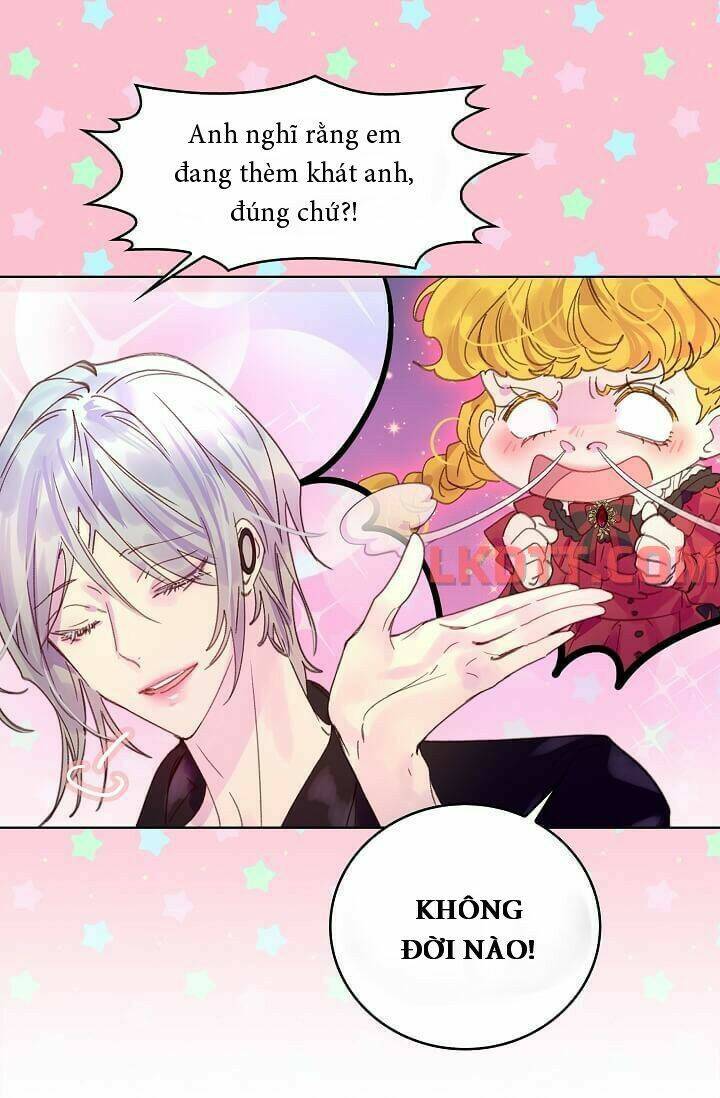 Tôi Không Phải Là Người Tốt Chapter 135 - Trang 2