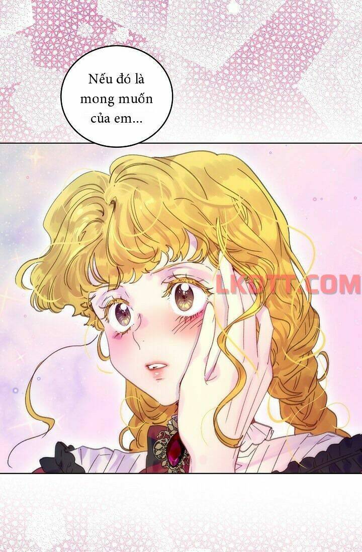 Tôi Không Phải Là Người Tốt Chapter 135 - Trang 2