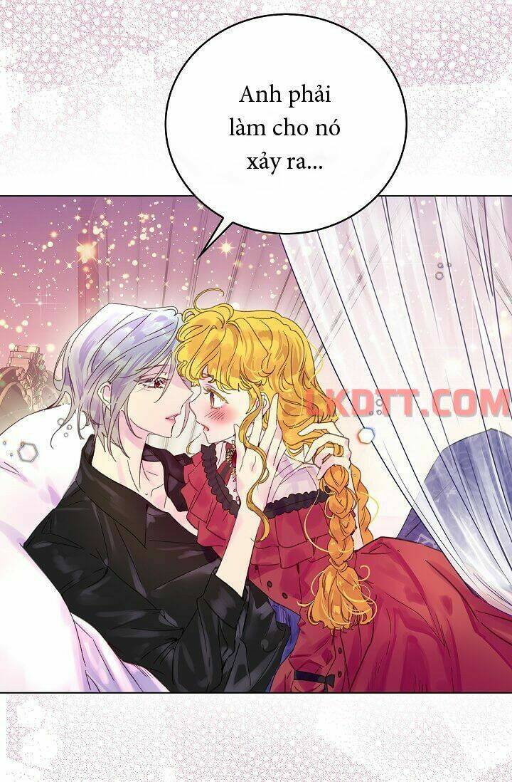 Tôi Không Phải Là Người Tốt Chapter 135 - Trang 2