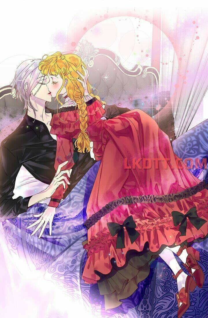 Tôi Không Phải Là Người Tốt Chapter 135 - Trang 2