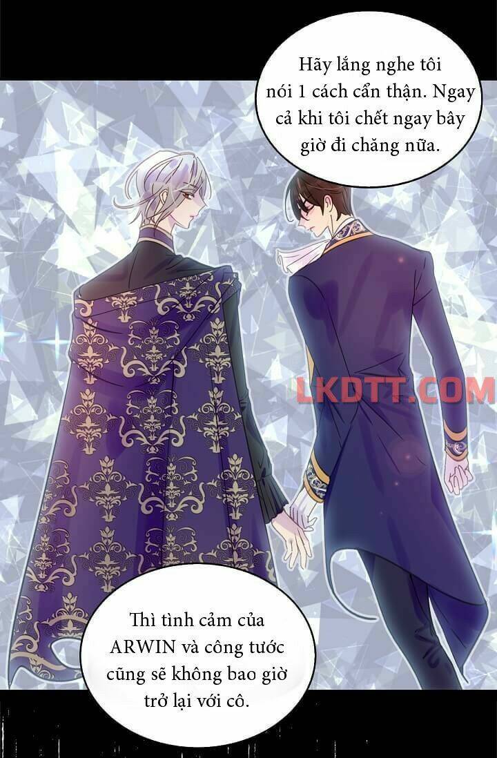 Tôi Không Phải Là Người Tốt Chapter 135 - Trang 2
