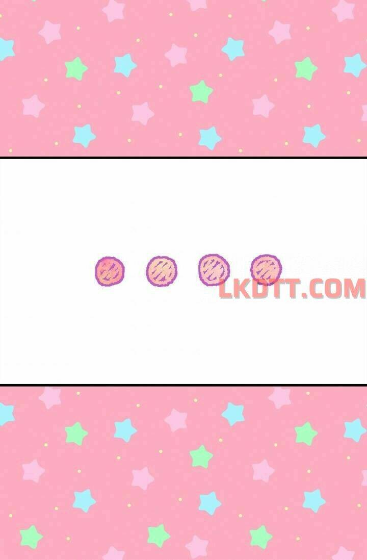 Tôi Không Phải Là Người Tốt Chapter 135 - Trang 2