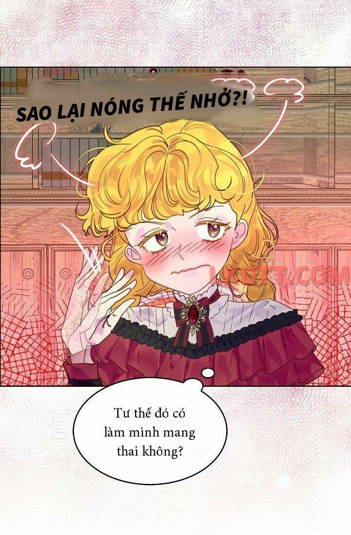 Tôi Không Phải Là Người Tốt Chapter 135 - Trang 2