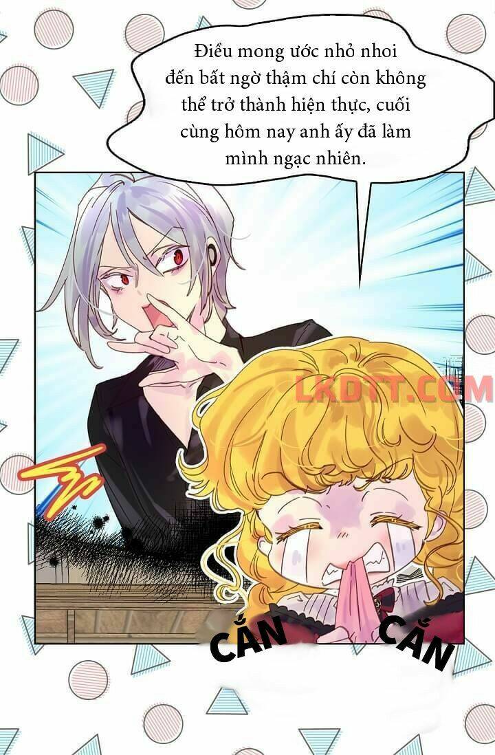 Tôi Không Phải Là Người Tốt Chapter 135 - Trang 2