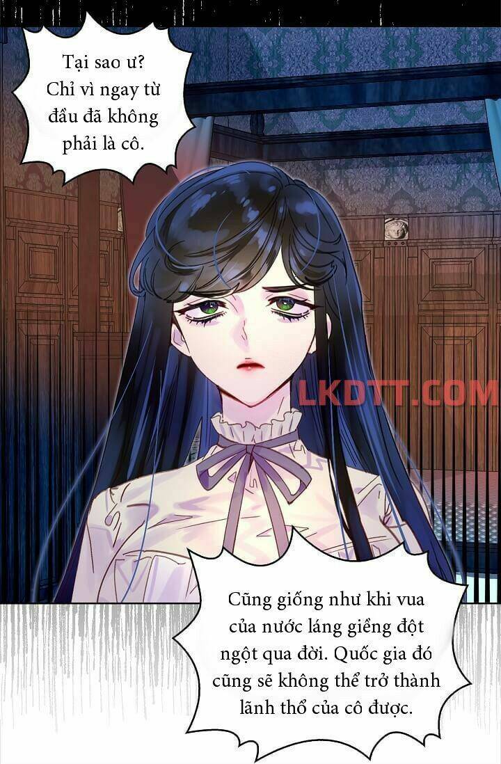 Tôi Không Phải Là Người Tốt Chapter 135 - Trang 2