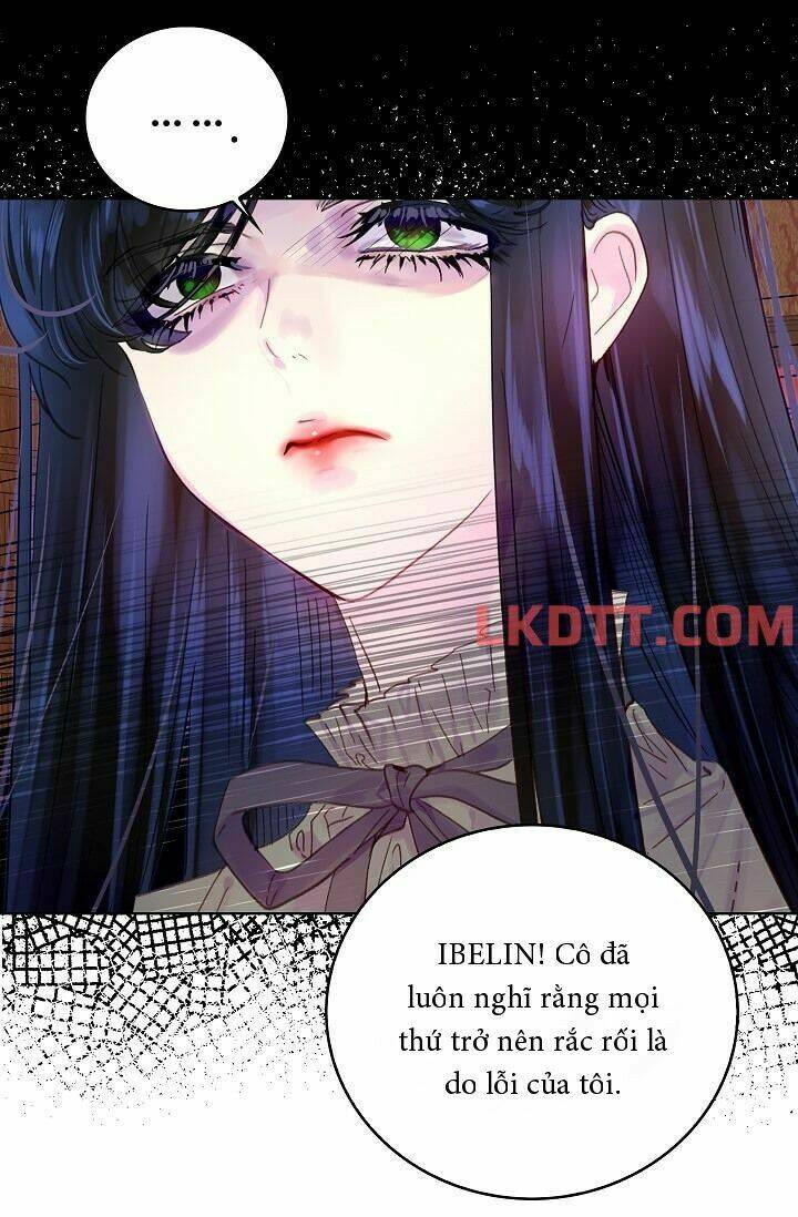 Tôi Không Phải Là Người Tốt Chapter 135 - Trang 2