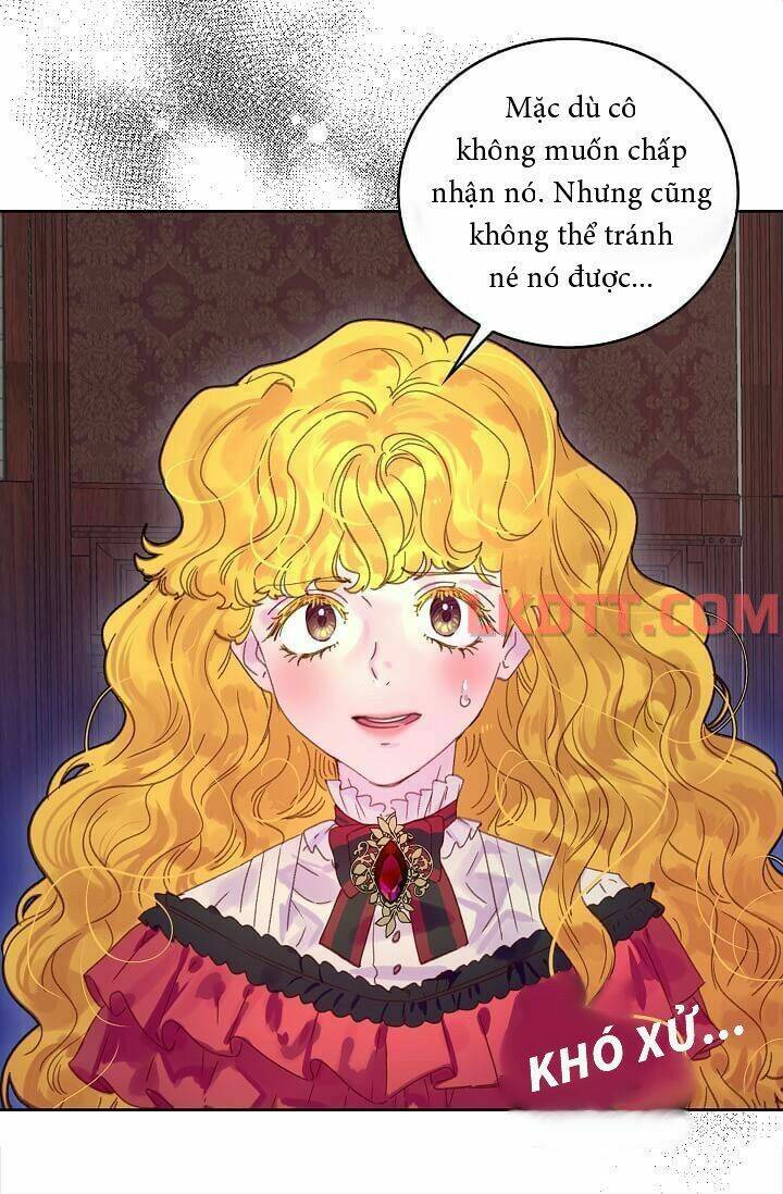 Tôi Không Phải Là Người Tốt Chapter 135 - Trang 2