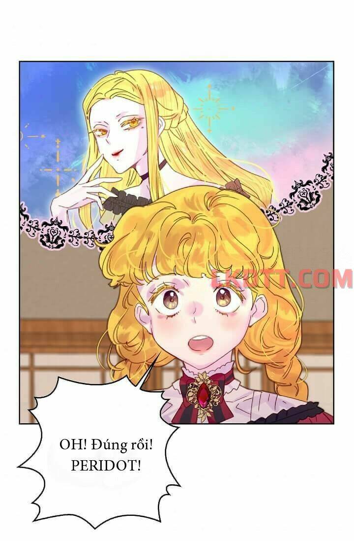 Tôi Không Phải Là Người Tốt Chapter 136 - Trang 2