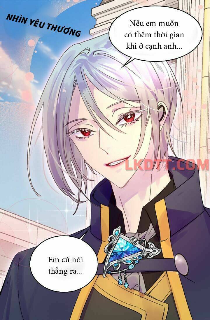 Tôi Không Phải Là Người Tốt Chapter 136 - Trang 2