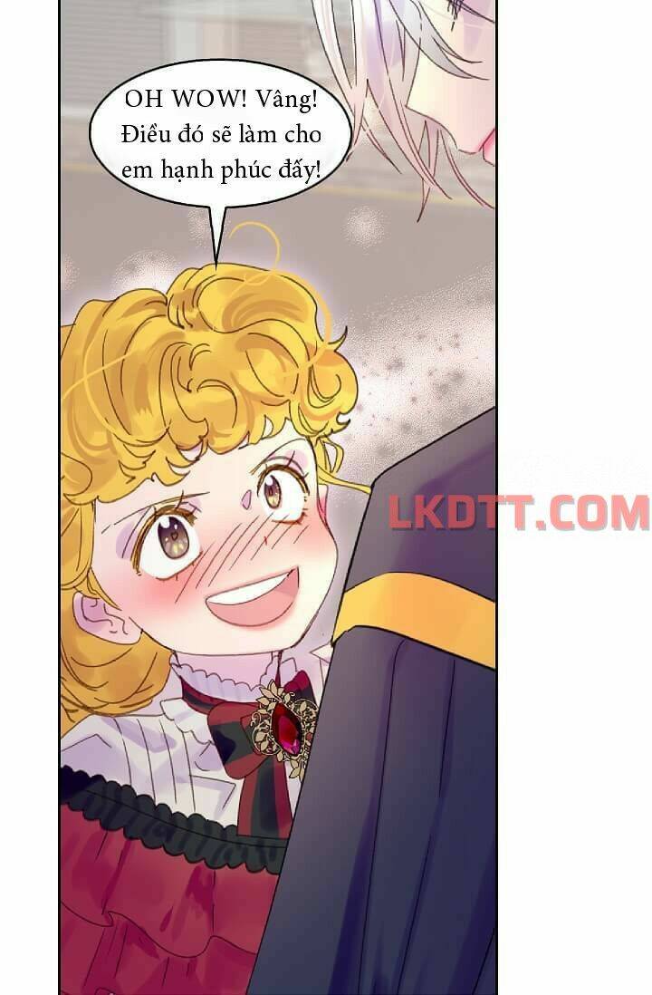 Tôi Không Phải Là Người Tốt Chapter 136 - Trang 2