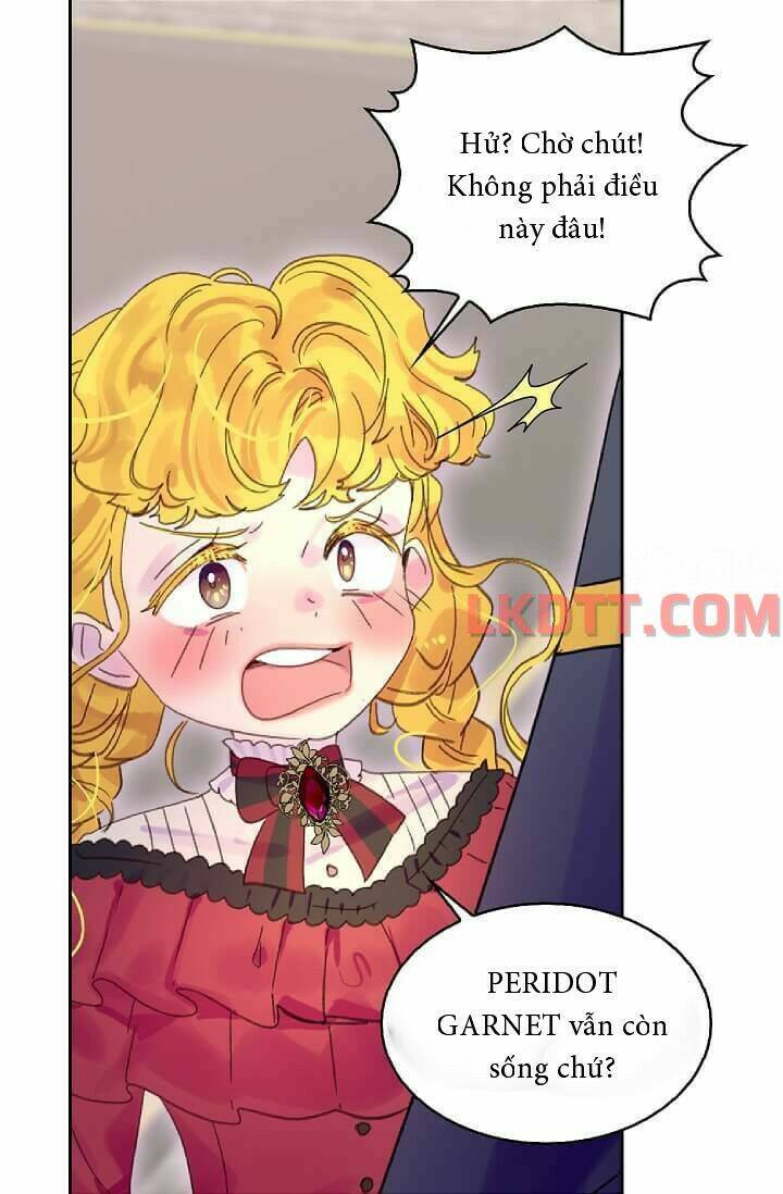 Tôi Không Phải Là Người Tốt Chapter 136 - Trang 2