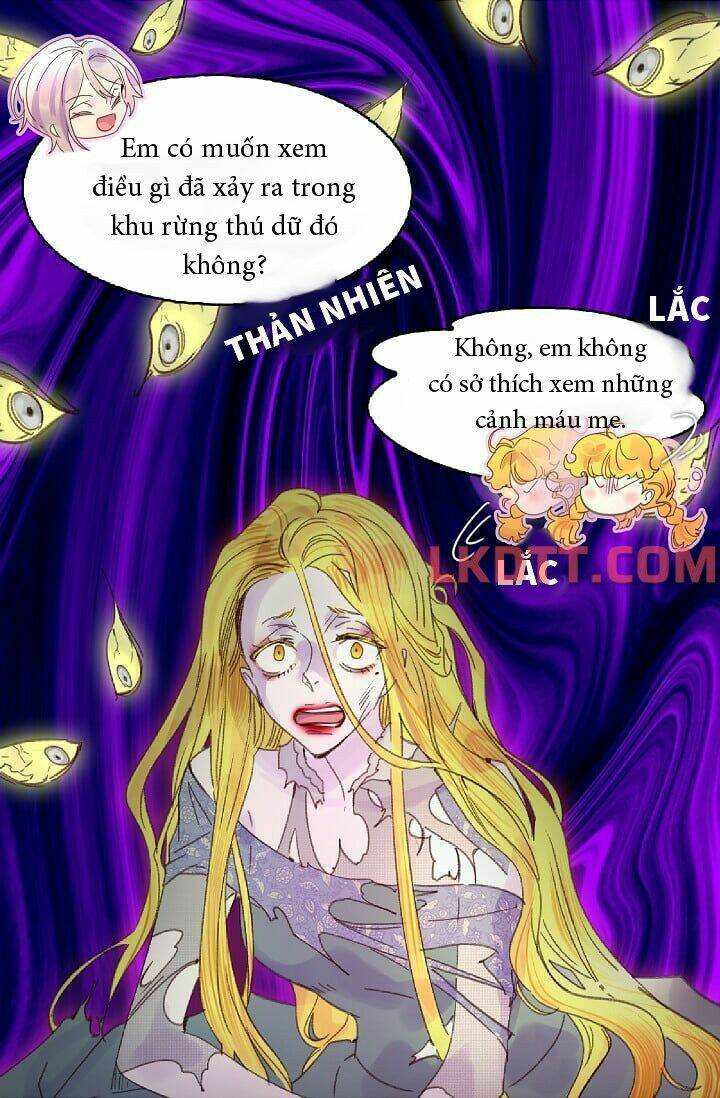 Tôi Không Phải Là Người Tốt Chapter 136 - Trang 2