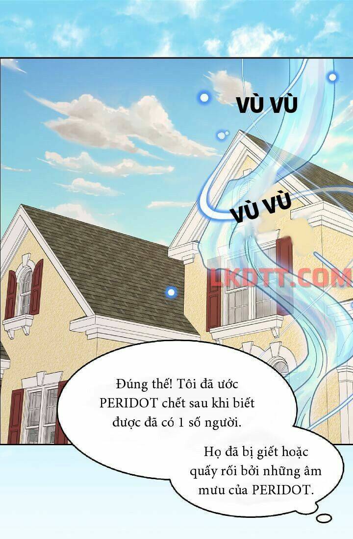 Tôi Không Phải Là Người Tốt Chapter 136 - Trang 2