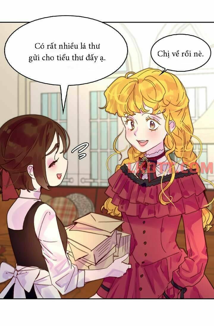 Tôi Không Phải Là Người Tốt Chapter 136 - Trang 2