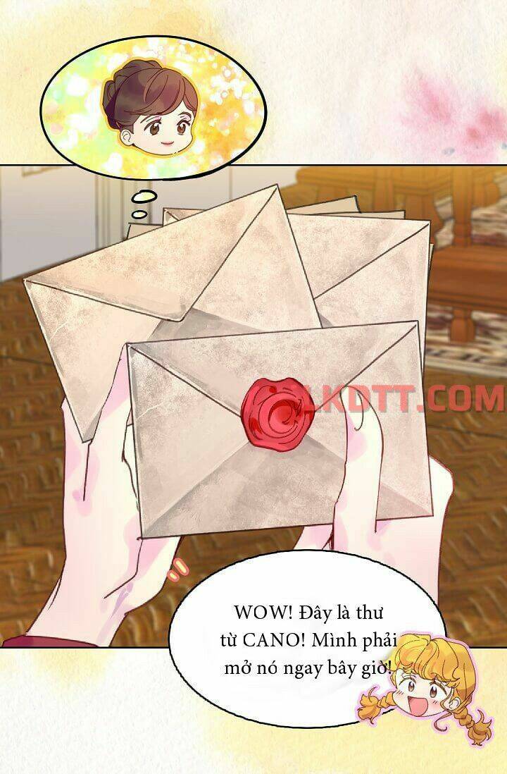 Tôi Không Phải Là Người Tốt Chapter 136 - Trang 2