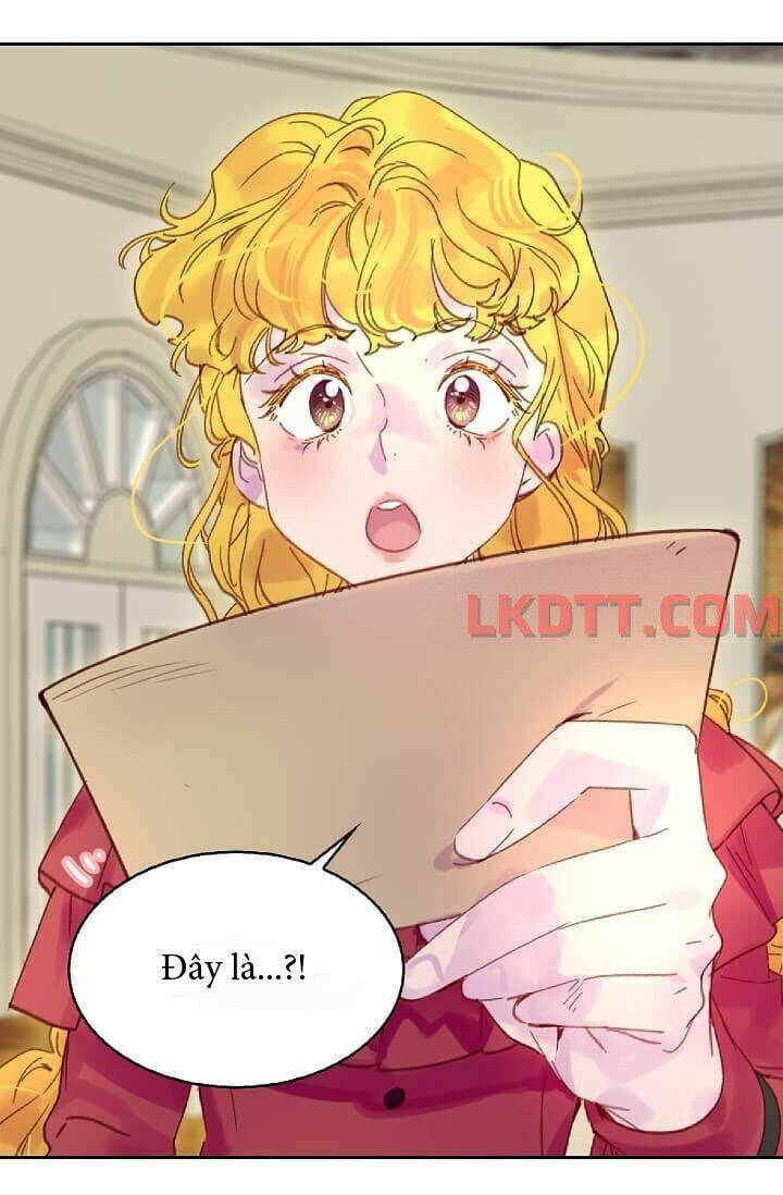 Tôi Không Phải Là Người Tốt Chapter 136 - Trang 2