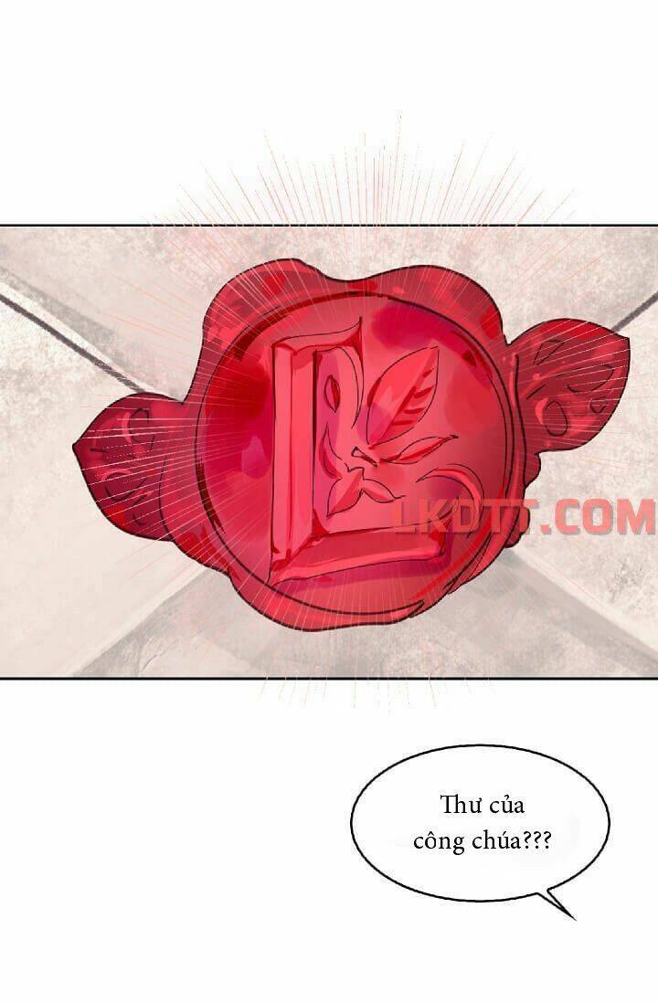 Tôi Không Phải Là Người Tốt Chapter 136 - Trang 2