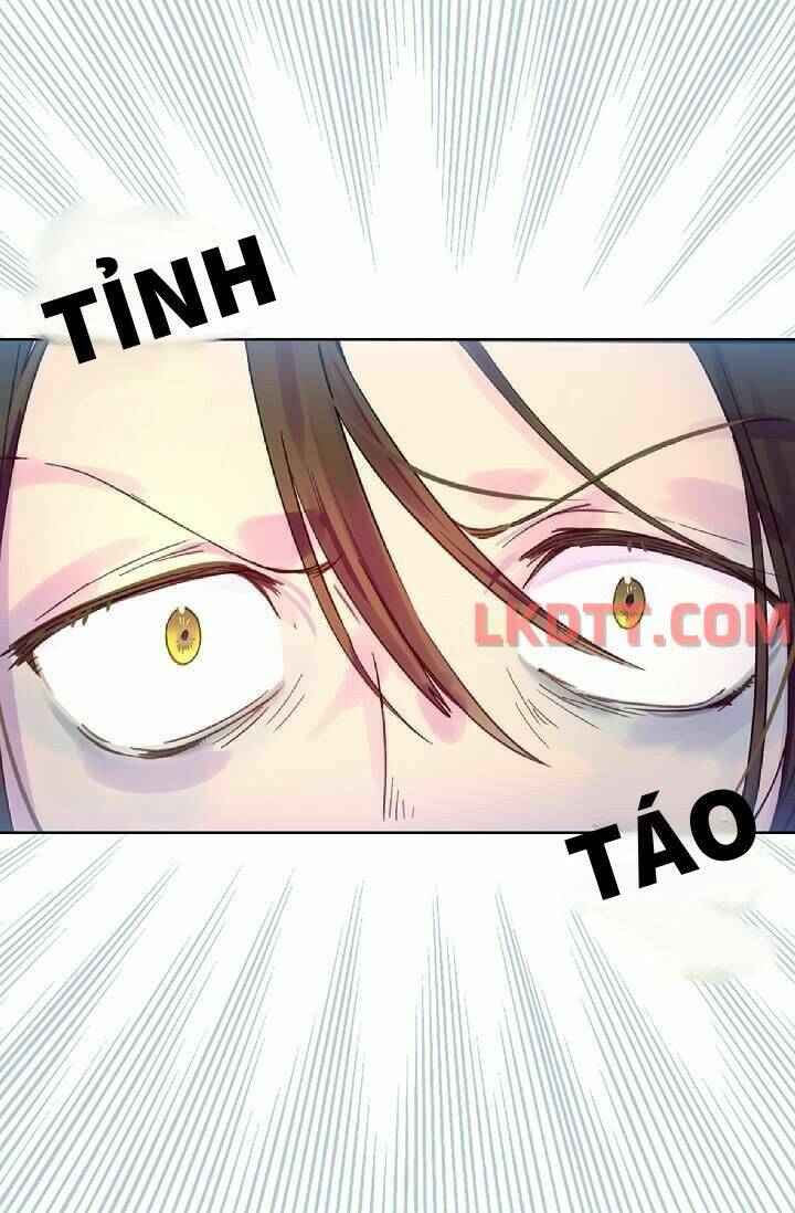 Tôi Không Phải Là Người Tốt Chapter 136 - Trang 2