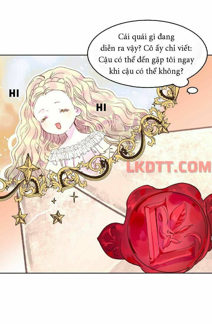 Tôi Không Phải Là Người Tốt Chapter 136 - Trang 2