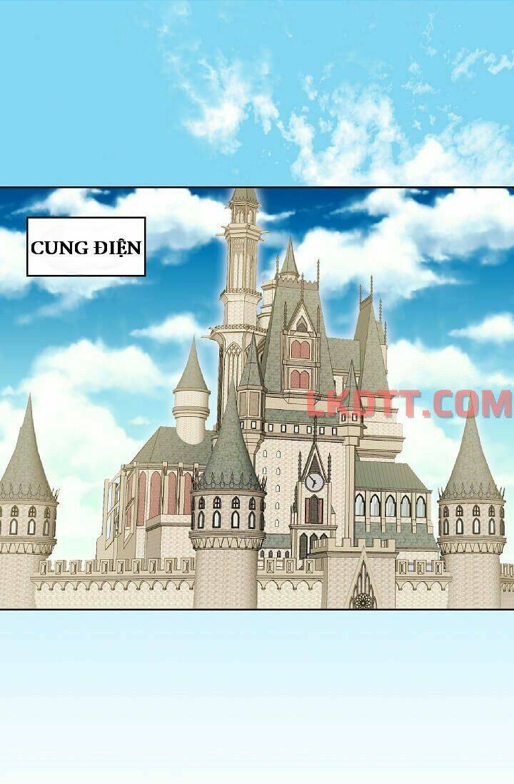 Tôi Không Phải Là Người Tốt Chapter 136 - Trang 2