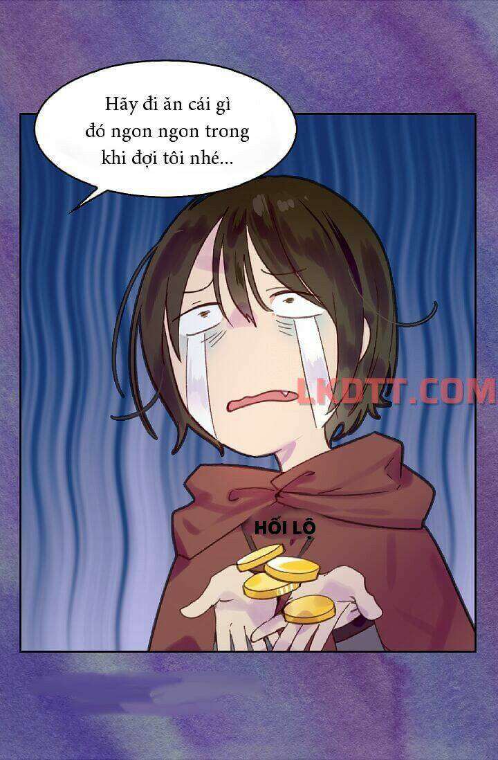 Tôi Không Phải Là Người Tốt Chapter 136 - Trang 2