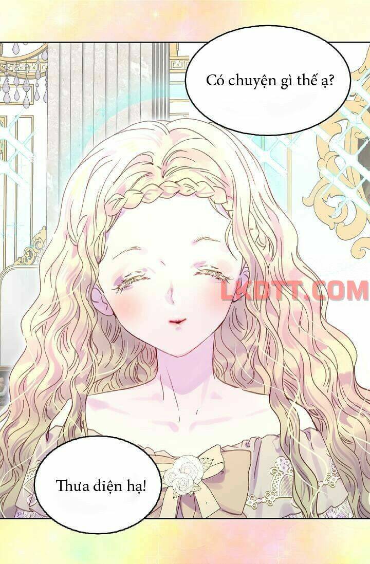 Tôi Không Phải Là Người Tốt Chapter 136 - Trang 2