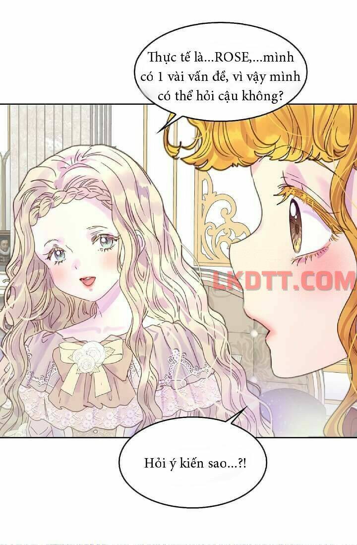 Tôi Không Phải Là Người Tốt Chapter 136 - Trang 2