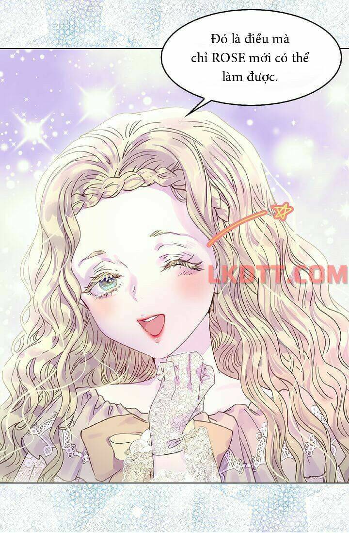 Tôi Không Phải Là Người Tốt Chapter 136 - Trang 2