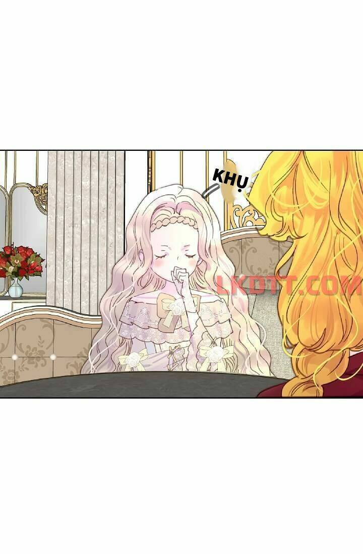 Tôi Không Phải Là Người Tốt Chapter 136 - Trang 2