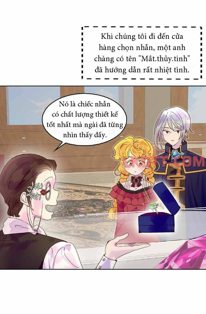 Tôi Không Phải Là Người Tốt Chapter 136 - Trang 2