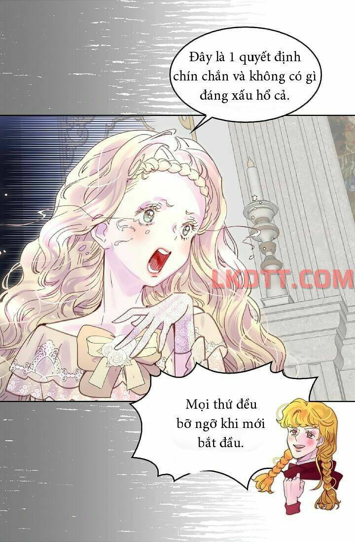 Tôi Không Phải Là Người Tốt Chapter 136 - Trang 2