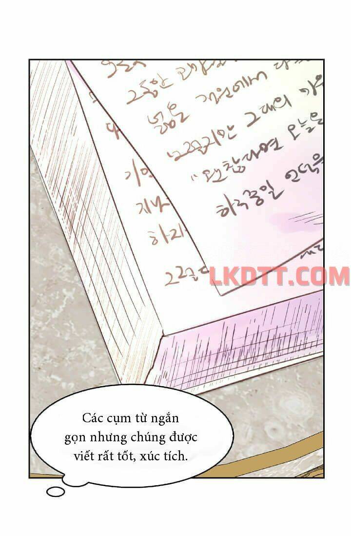 Tôi Không Phải Là Người Tốt Chapter 136 - Trang 2