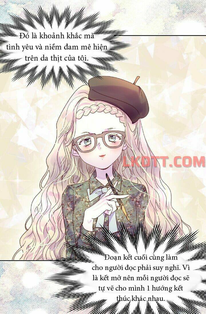 Tôi Không Phải Là Người Tốt Chapter 136 - Trang 2