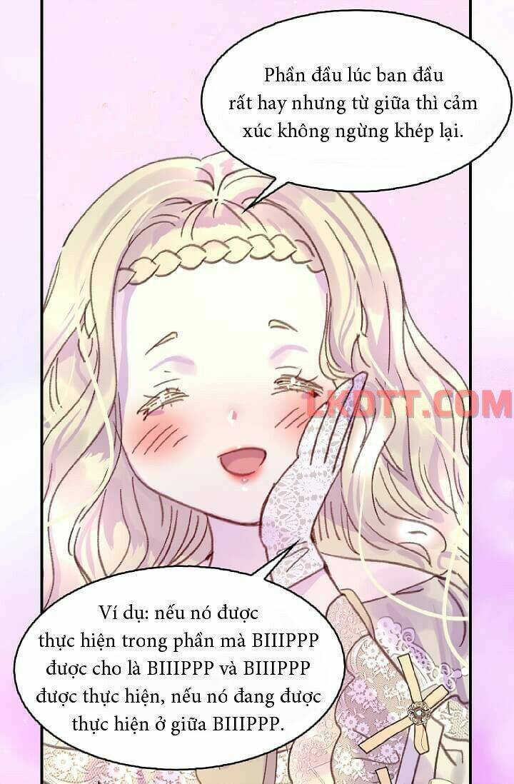 Tôi Không Phải Là Người Tốt Chapter 136 - Trang 2