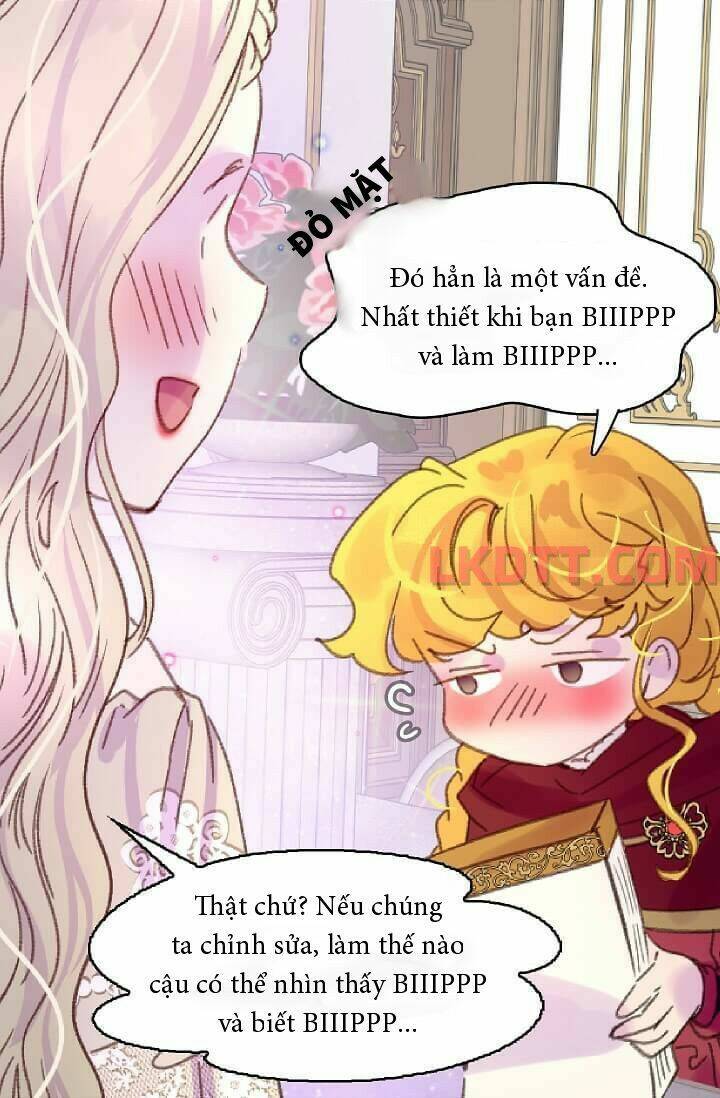 Tôi Không Phải Là Người Tốt Chapter 136 - Trang 2