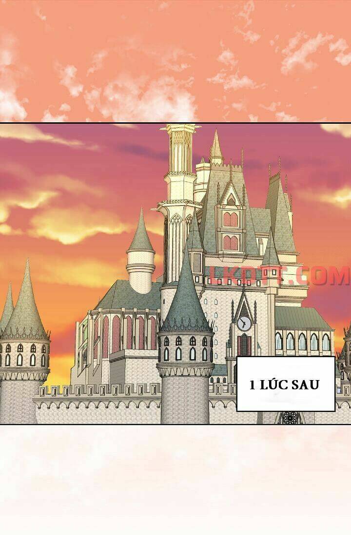 Tôi Không Phải Là Người Tốt Chapter 136 - Trang 2