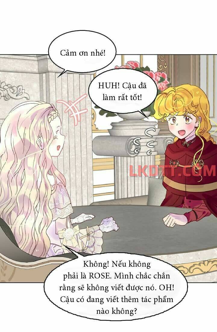 Tôi Không Phải Là Người Tốt Chapter 136 - Trang 2