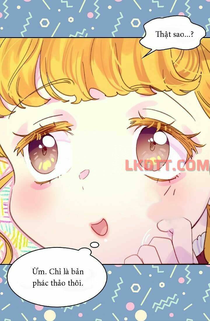 Tôi Không Phải Là Người Tốt Chapter 136 - Trang 2