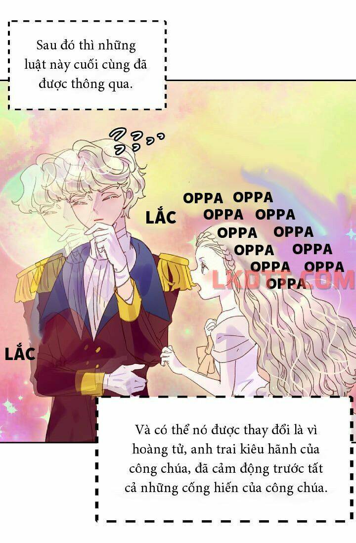 Tôi Không Phải Là Người Tốt Chapter 136 - Trang 2