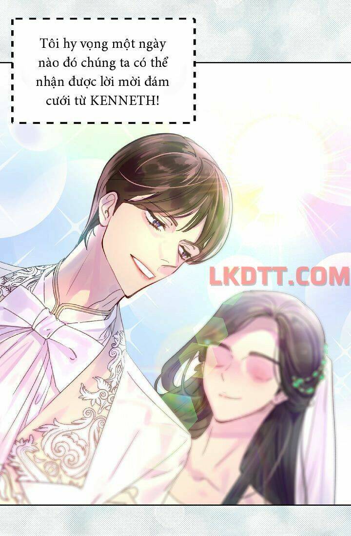 Tôi Không Phải Là Người Tốt Chapter 136 - Trang 2