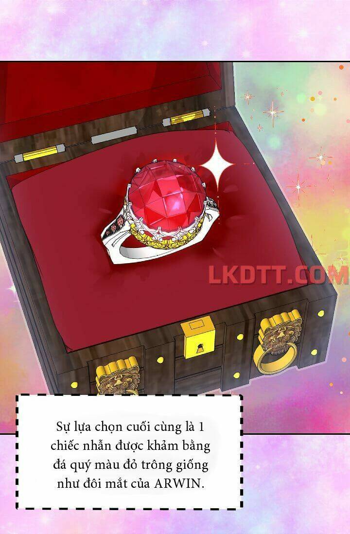 Tôi Không Phải Là Người Tốt Chapter 136 - Trang 2