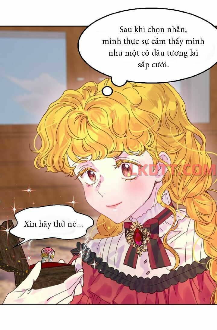 Tôi Không Phải Là Người Tốt Chapter 136 - Trang 2