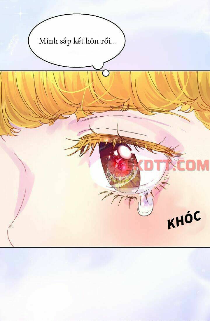 Tôi Không Phải Là Người Tốt Chapter 136 - Trang 2