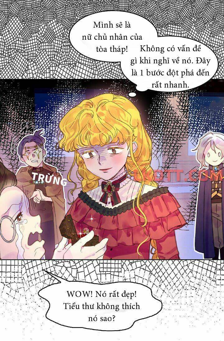 Tôi Không Phải Là Người Tốt Chapter 136 - Trang 2