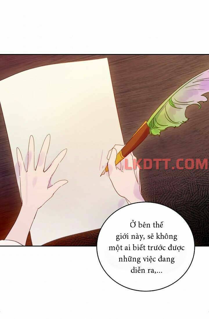 Tôi Không Phải Là Người Tốt Chapter 137 - Trang 2